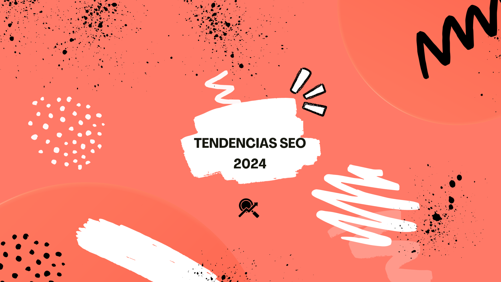 Tendencias SEO 2024 Soukul