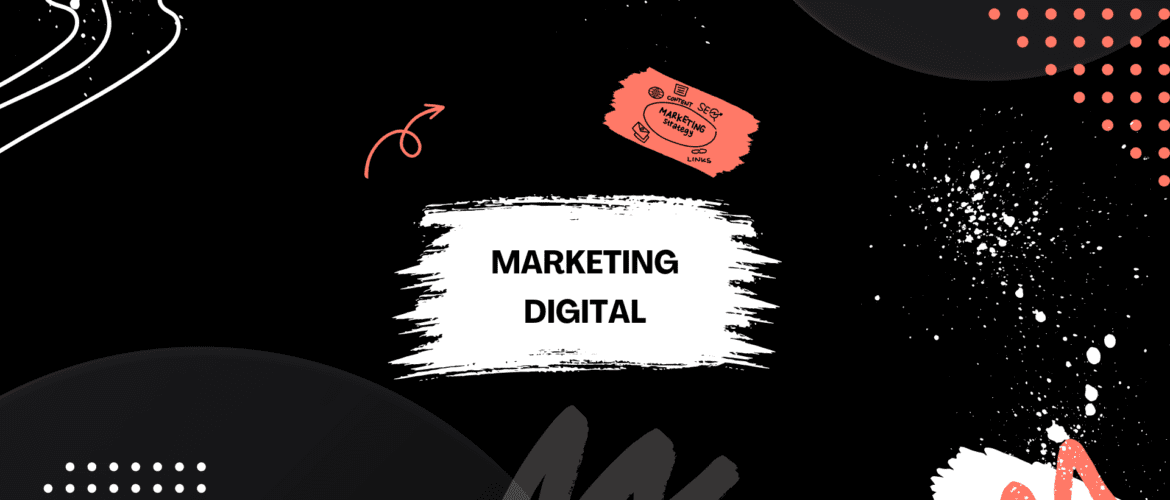 Portada Artículo Invertir en Marketing Digital