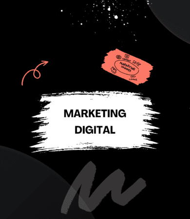 Portada Artículo Invertir en Marketing Digital