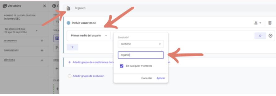 Captura Google Analytics 4 05