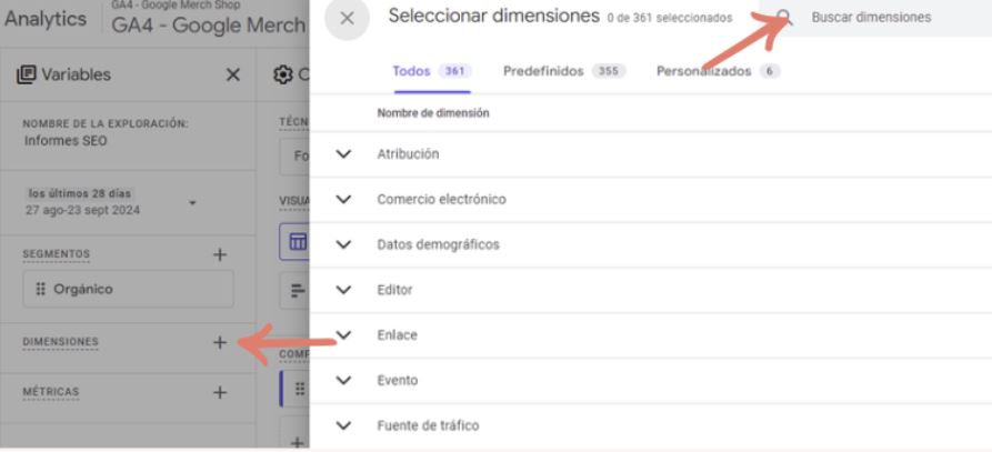 Captura Google Analytics 4 06