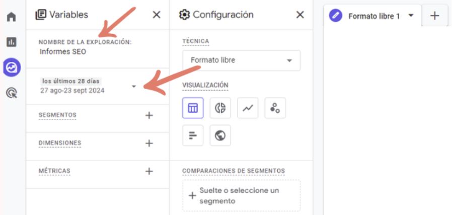 Captura Google analytics 4 02