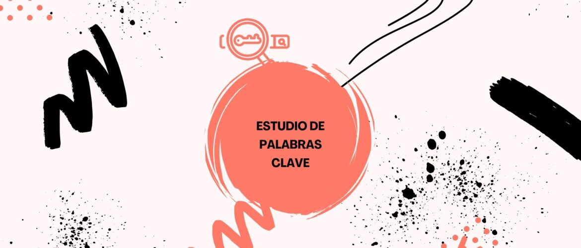 Cómo hacer un estudio de palabras clave gratis