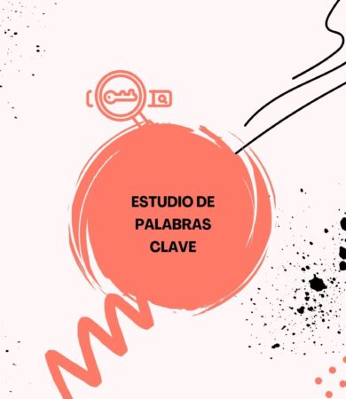 Cómo hacer un estudio de palabras clave gratis