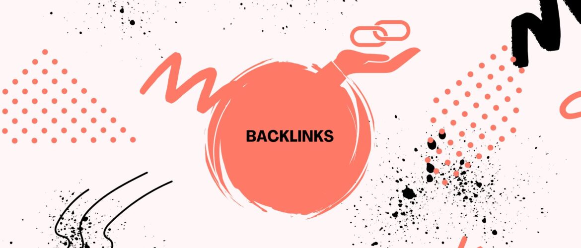 Post Backlinks