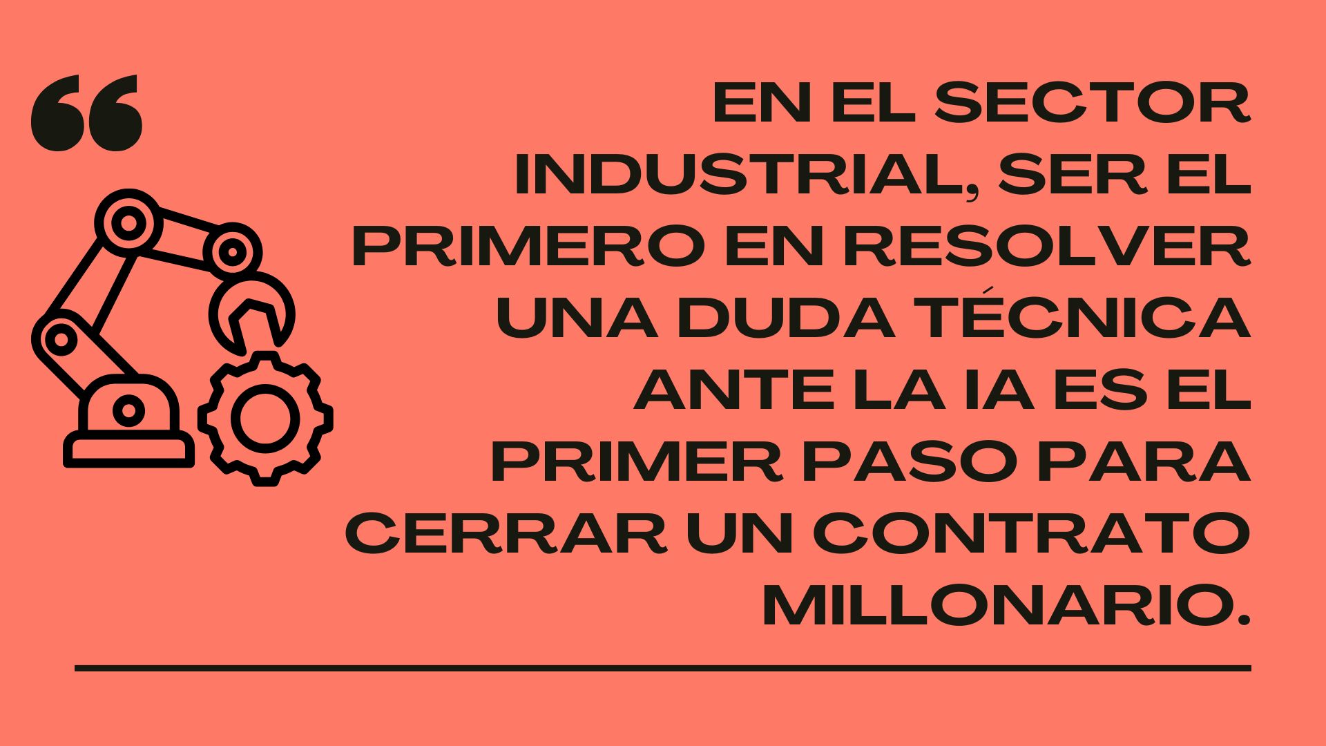 Cita proyecto SEO en 2026