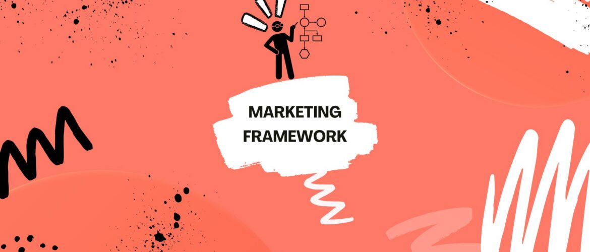 Marketing Framework